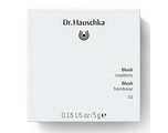 Dr. Hauschka Blush Raspberry 01 5GR