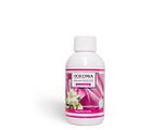 Horomia Wasparfum Muschi E Loto 250ML