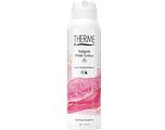 Therme Saigon Pink Lotus Deospray 150ML