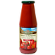 La Bio Idea Gezeefde Tomaten 680GR La Bio Idea Gezeefde Tomaten 680GR