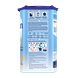 Nutrilon Omneo 2 Krampjes en/of Moeizame Ontlasting 6+ Maanden 800GR