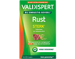 Valdispert Rust Sterk Tabletten 50TB