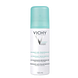 Vichy Deodorant Anti-transpiratie Spray 125ML