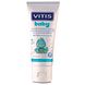 Vitis Baby Tandpasta Gel 30ML