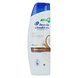 Head & Shoulders Deep Hydration Shampoo 250ML Head & Shoulders Deep Hydration Shampoo 250ML
