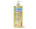 Dexeryl Cleansing Oil 1LT