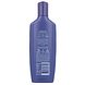 Andrelon Iedere Dag Shampoo 300ML