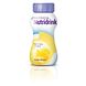 Nutridrink Vanille 800ML Flesje Nutridrink Vanille 800ML Flesje
