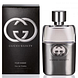 Gucci Guilty Pour Homme Eau de Toilette 50ML verpakking met fles