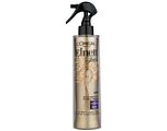 L'Oréal Paris Elnett Haarspray Heat Defense Stijl Haar 170ML