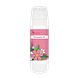 Balance Pharma Flowerplex 035 Inzicht 6GR