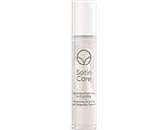 Gillette Venus Satin Care Huid & Schaamhaar Shave Serum 50ML