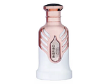 Riiffs Inspiro Woman Eau de Parfum 100ML