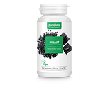 Purasana Shilajit Capsules 30VCP