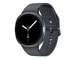 Samsung Galaxy Watch8 (44mm) LTE Graphite 1ST