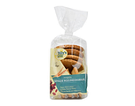 Billy's Farm Biologisch Gevulde Rozijnenkoeken 200GR Billy's Farm Biologisch Gevulde Rozijnenkoeken 200GR