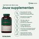 Bonusan Vitamine C-1000 ascorbatencomplex Tabletten 180TB Bonusan Vitamine C-1000 ascorbatencomplex Tabletten 180TB