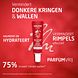 Weleda Granaatappel & Maca Verstevigende Oogcontourcrème 12ML