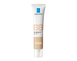 La Roche-Posay Hydraphase HA BB Cream SPF15 Light 40ML