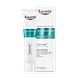 Eucerin DermoPure Clinical Mat Fluid 40ML Eucerin DermoPure Clinical Mat Fluid 40ML