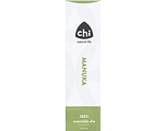 Chi Natural Life Manuka Etherische Olie Wild 10ML