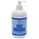 Ice Power Cold Gel Pompflacon 400ML