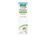 A.Vogel Junior Neusspray 15ML A.Vogel Junior Neusspray 15ML