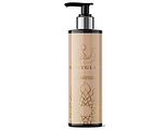 Bodygliss Silky Soft Oil Strawberry & Champagne 150ML