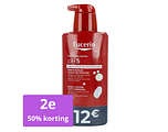 Eucerin pH5 Bodybundel 1ST Eucerin pH5 Bodybundel 1ST