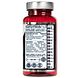 Lucovitaal Ideaal Gewicht Konjac Mannan Garcinia Cambogia 60CP Lucovitaal Ideaal Gewicht Konjac Mannan Garcinia Cambogia 60CP