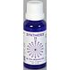 Vita Producten Vita Syntheses 74 IQ 30ML