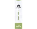 Chi Natural Life Ylang Ylang Etherische Olie Cultivar 10ML