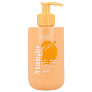 Sence Moisturising Hand Wash Mango 300ML