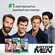 Just For Men Original Formula Haarkleuring - H10 Blond 1ST Just For Men Original Formula Haarkleuring - H10 Blond 1ST