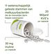 Nupure Probaflor Capsules 30CP