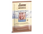 Luvos Vochtinbrengend Masker 2ST Luvos Vochtinbrengend Masker 2ST