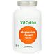 VitOrtho Magnesium Malaat 150mg Tabletten 120TB VitOrtho Magnesium Malaat 150mg Tabletten 120TB