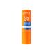 Uriage Bariesun Lippenbalsem SPF30 4GR