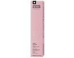 Annemarie Börlind Rose Nature Blue Light Protection Spray 100ML Annemarie Börlind Rose Nature Blue Light Protection Spray 100ML