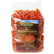 La Bio Idea Fusilli Rode Linzen 250GR