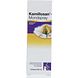 Kamillosan Mondspray 30ML Kamillosan Mondspray 30ML