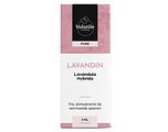Volatile Lavandin 5ML