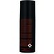 Tabac Man Deodorant spray 150ML achterzijde flacon