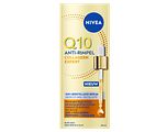 Nivea Q10 Anti-Rimpel Collageen Expert 3-in-1 Herstellend Serum 30ML