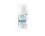Ducray Hidrosis Controle Antiperspirant Roll-on 40ML