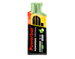 Powerbar Powergel Green Apple 41GR
