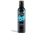 Bondi Sands Aero Aerated Self Tanning Foam Ultra Dark 225ML