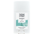 Therme Anti-Transpirant Sensitive Stick 50GR