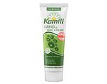 Kamill Classic Hand & Nail Cream 30ML