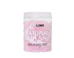 Evi Line Badzout Rozen Pot 1000GR Evi Line Badzout Rozen Pot 1000GR
